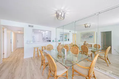 1001 W Beach Boulevard #83, Gulf Shores, AL 36542 - Photo 10