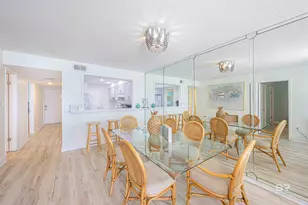 1001 W Beach Blvd, Gulf Shores, AL 36542 - Photo 10