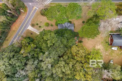 459 S Section Street, Fairhope, AL 36532 - Photo 6