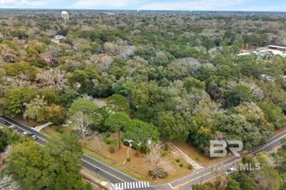 459 S Section Street, Fairhope, AL 36532 - Photo 14
