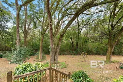 459 S Section Street, Fairhope, AL 36532 - Photo 10