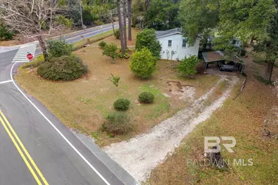 459 S Section Street, Fairhope, AL 36532 - Photo 8