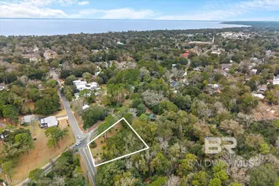 459 S Section Street, Fairhope, AL 36532 - Photo 4