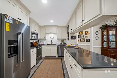 4095 B Avenue, Loxley, AL 36551 - Photo 14