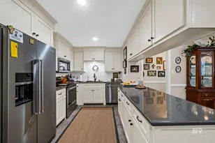 4095 B Ave, Loxley, AL 36551 - Photo 14