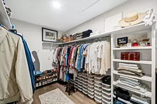 4095 B Ave, Loxley, AL 36551 - Photo 24