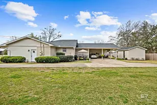 4095 B Ave, Loxley, AL 36551 - Photo 2