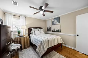 4095 B Ave, Loxley, AL 36551 - Photo 30