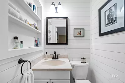 4095 B Avenue, Loxley, AL 36551 - Photo 32