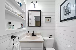 4095 B Ave, Loxley, AL 36551 - Photo 32