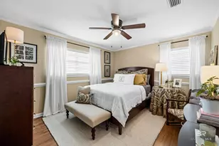 4095 B Ave, Loxley, AL 36551 - Photo 28