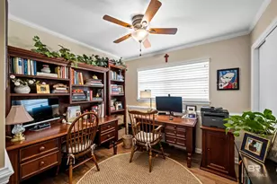 4095 B Ave, Loxley, AL 36551 - Photo 26