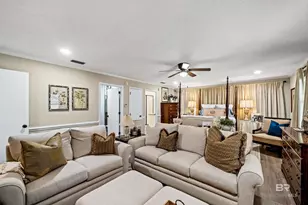 4095 B Ave, Loxley, AL 36551 - Photo 22