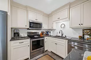 4095 B Ave, Loxley, AL 36551 - Photo 16