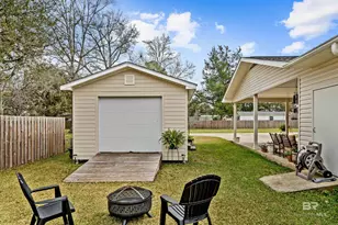 4095 B Ave, Loxley, AL 36551 - Photo 4