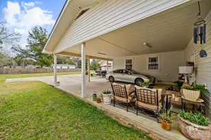 4095 B Ave, Loxley, AL 36551 - Photo 6