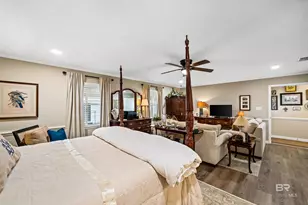 4095 B Ave, Loxley, AL 36551 - Photo 20