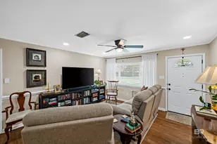 4095 B Ave, Loxley, AL 36551 - Photo 8