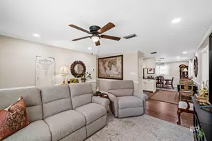 4095 B Ave, Loxley, AL 36551 - Photo 12