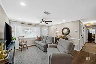 4095 B Ave, Loxley, AL 36551 - Photo 10