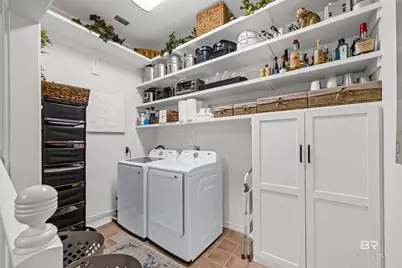 4095 B Avenue, Loxley, AL 36551 - Photo 34