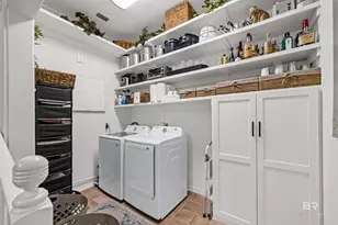 4095 B Ave, Loxley, AL 36551 - Photo 34