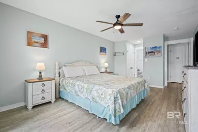 1872 West Beach Boulevard #B106, Gulf Shores, AL 36542 - Photo 14