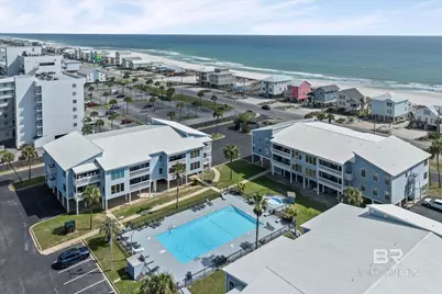 1872 West Beach Boulevard #B106, Gulf Shores, AL 36542 - Photo 2