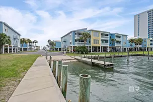 1872 W Beach Blvd, Gulf Shores, AL 36542 - Photo 34