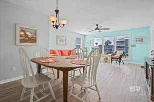 1872 W Beach Blvd, Gulf Shores, AL 36542 - Photo 4