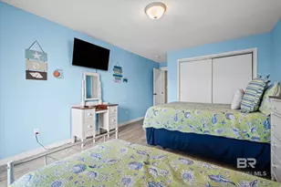 1872 W Beach Blvd, Gulf Shores, AL 36542 - Photo 18