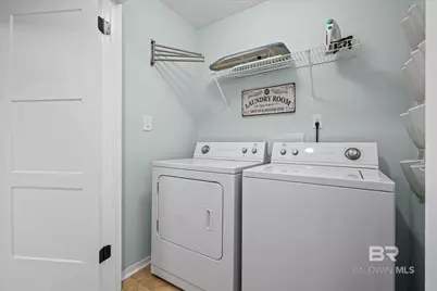 1872 West Beach Boulevard #B106, Gulf Shores, AL 36542 - Photo 20