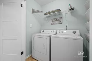 1872 W Beach Blvd, Gulf Shores, AL 36542 - Photo 20