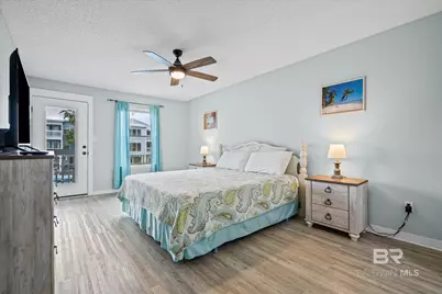 1872 West Beach Boulevard #B106, Gulf Shores, AL 36542 - Photo 12