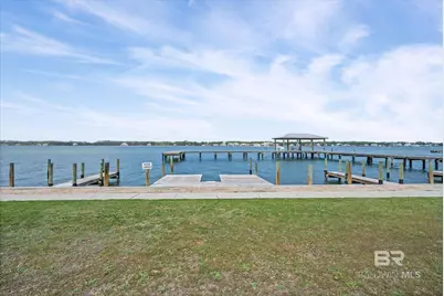 1872 West Beach Boulevard #B106, Gulf Shores, AL 36542 - Photo 30