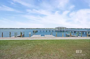 1872 W Beach Blvd, Gulf Shores, AL 36542 - Photo 30