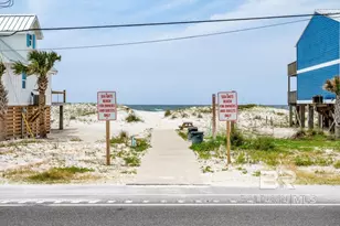 1872 W Beach Blvd, Gulf Shores, AL 36542 - Photo 36