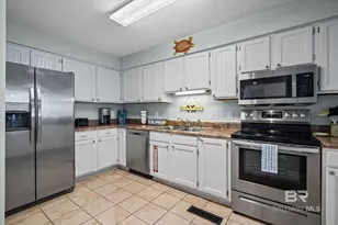 1872 W Beach Blvd, Gulf Shores, AL 36542 - Photo 10