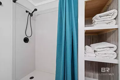 1872 West Beach Boulevard #B106, Gulf Shores, AL 36542 - Photo 16