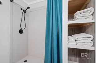 1872 W Beach Blvd, Gulf Shores, AL 36542 - Photo 16