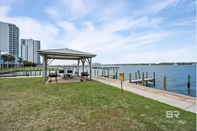 1872 West Beach Boulevard #B106, Gulf Shores, AL 36542 - Photo 32