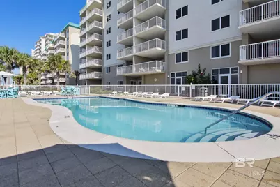 13575 Sandy Key Drive #224, Perdido Key, FL 32507 - Photo 42