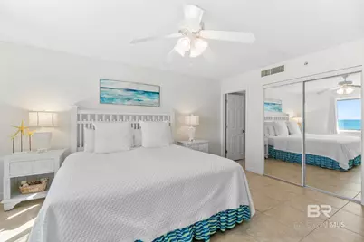 13575 Sandy Key Drive #224, Perdido Key, FL 32507 - Photo 18