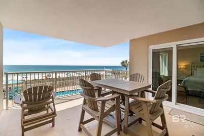 13575 Sandy Key Drive #224, Perdido Key, FL 32507 - Photo 26