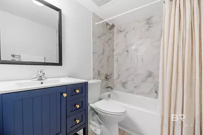 13575 Sandy Key Drive #224, Perdido Key, FL 32507 - Photo 24