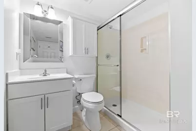 13575 Sandy Key Drive #224, Perdido Key, FL 32507 - Photo 20