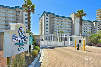 13575 Sandy Key Drive #224, Perdido Key, FL 32507 - Photo 52
