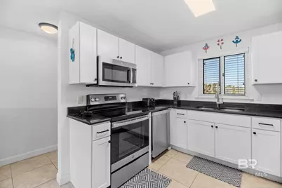 13575 Sandy Key Drive #224, Perdido Key, FL 32507 - Photo 8