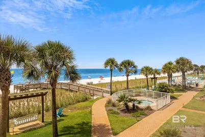 13575 Sandy Key Drive #224, Perdido Key, FL 32507 - Photo 34