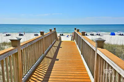 13575 Sandy Key Drive #224, Perdido Key, FL 32507 - Photo 36